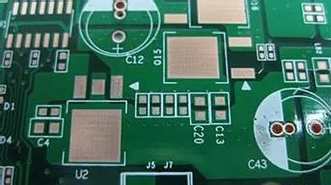 PCB電路板OSP工藝的優(yōu)缺點(diǎn)？